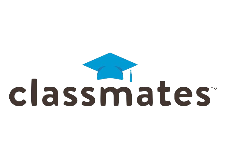 classmates logo
