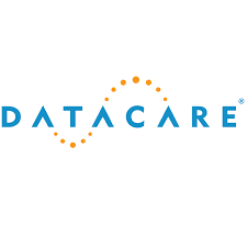 Datacare logo