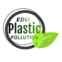 EDU Plastic Pollution