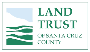 Land Trust of SCC