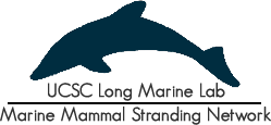 UCSC Long Marine Lab