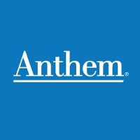 Anthem square logo
