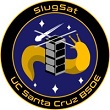 SlugSat Logo